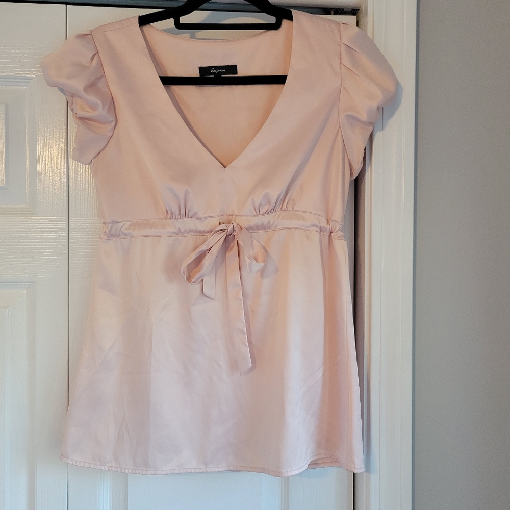 Express Top